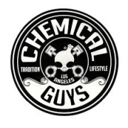 Chemical Guys USA