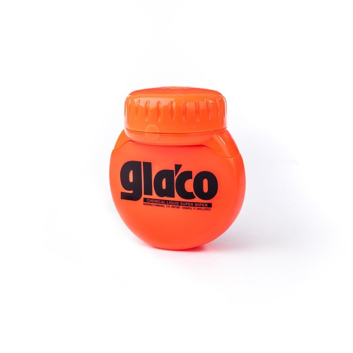 SOFT99 GLACO ROLL ON LARGE 120ml