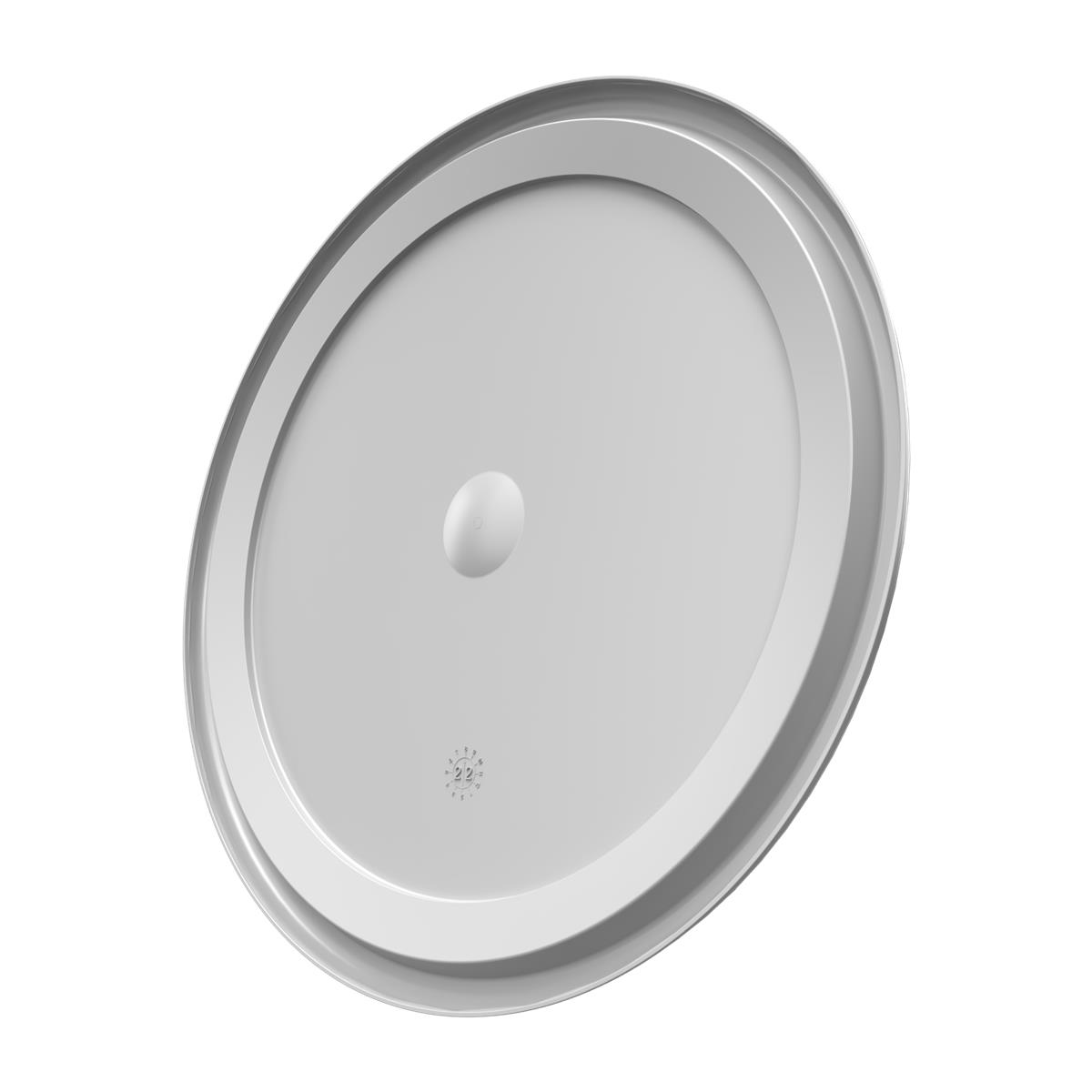 MAGIC BUCKET DECKEL