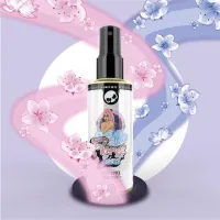 FLORES SCENT