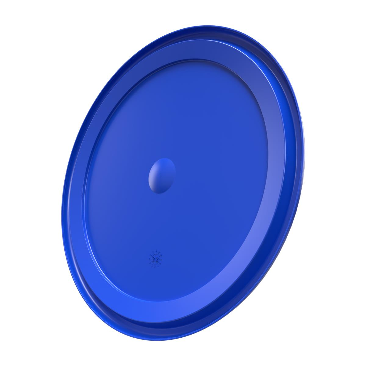 MAGIC BUCKET DECKEL